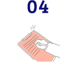 流れ4