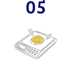 流れ6